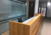 Аренда и продажа офиса в Бизнес-центр Белая Площадь